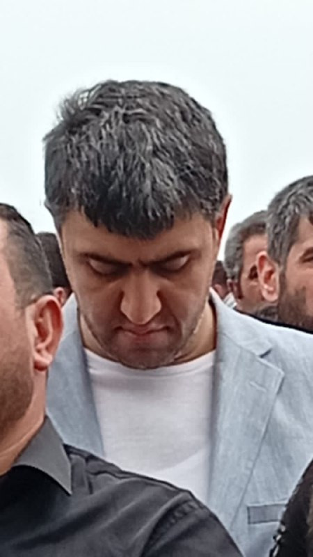 LgM1q2eKCptDagGU2mlZd7ZDEIIDSfZ02sr2szj1bJNJEHorlipvzizE2U h62bVVaOEmmNOji2SrSrz5VAUJbIWJKh44rWyqiUB.jpg