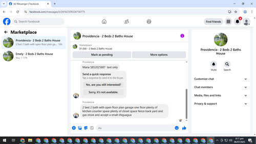 Screenshot (602).png
