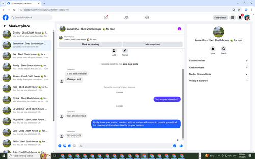 Screenshot (5592).png
