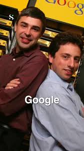 GvJGfM6WIAASmnR.png