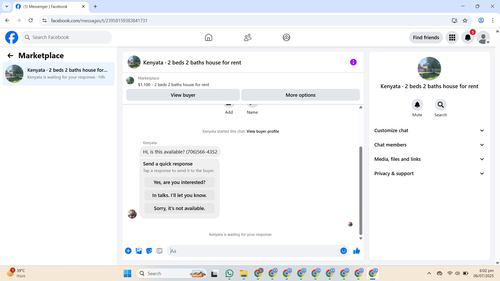 Screenshot 2025 07 06 180224.png