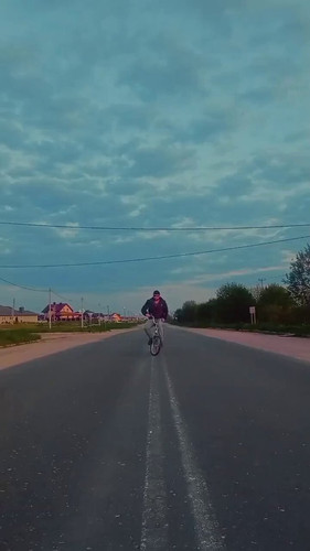 lolTP4CAQa8 pvg4.jpg