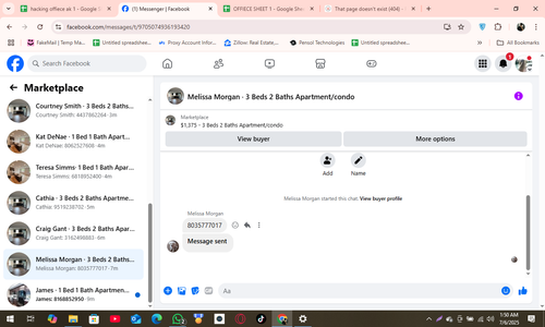 Screenshot 14.png