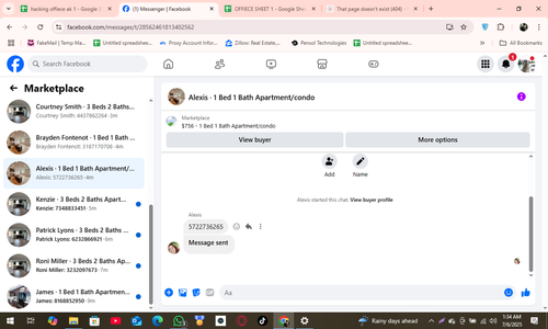 Screenshot 6.png
