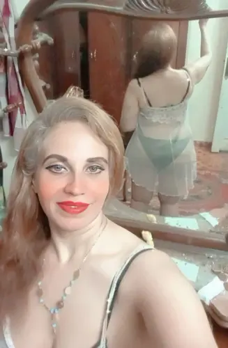 Fls66Mv.md.webp