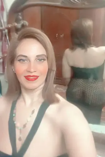 Fls6QSI.md.webp