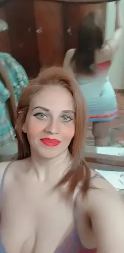 Fls6Uwg.md.webp