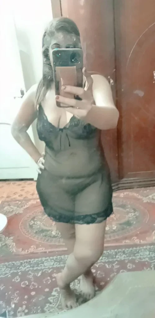 Fls6bNn.webp