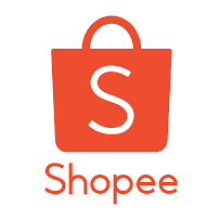 temp image 1751815985387.png