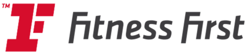 Fitness First Logo.png