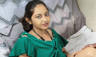Neeta Madam Cowgirl UnRated Hot Short Film