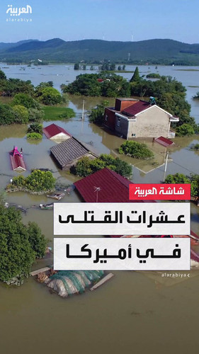 8X6KT3YS USMqZdI.jpg