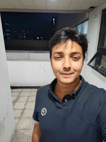 JPEG 20250706 214612 3300871279422166257.jpg