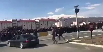 jGat2n9DYei57 c8.jpg