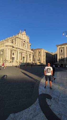 f8486f1d 4985 4f48 ab30 f87de5d52a65 1 all 15388.jpg