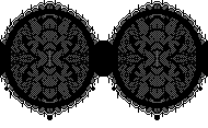 lace.png