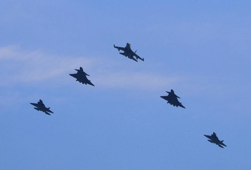 KIvfiE0f1uVUOWT18UndXVjC wZBImUMzqDLM xRmnRE2HuKbgaP72qxub NL1LYhg3YqY0CR3HLrxtTz9cpBr3XJ8ASwXSS9JEa.jpg