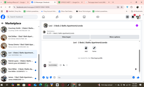 Screenshot 10.png
