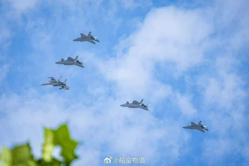 mwPgAH42t2v LBGa65DBThqFIlfkVNaFPo1rYZWtZS hoiMahOqXcLW5v9xh17lcKxlUiI HfrE6ylSz8AuckBKoGJeGRS4iksCe.jpg