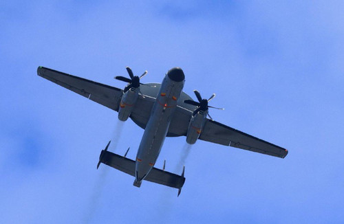 pVxLe0oX2XAD pX80DFNRCOIIU5 1b27tyJ14iNalLXLHhekgxCPh4g31H1bdQIKB2VMP7A1BJSyeNVRRASLi8i4qwn Y ZvgCLC.jpg