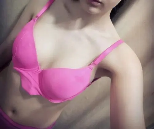 Flsh6D7.md.webp
