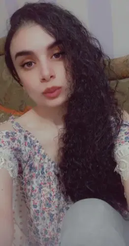 FlshpRV.md.webp