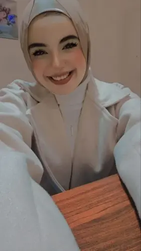 Flsj2ig.md.webp