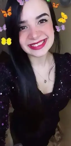 Flsj5gf.md.webp