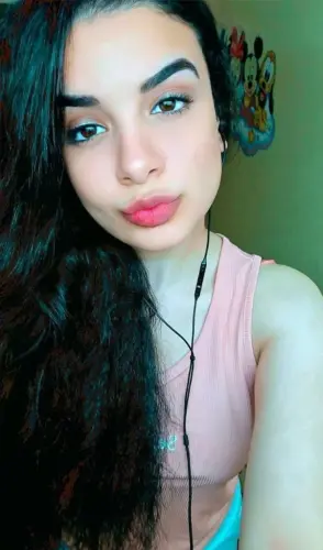 Flsj9DP.md.webp