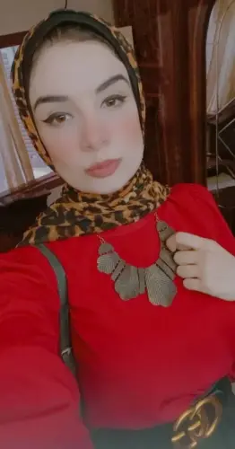 FlsjEX9.md.webp