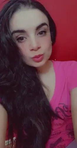 FlsjR0G.md.webp