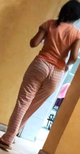 تجسس ديوث عربي يصور اخته بلحمام بدون علمها Flsp54n.md