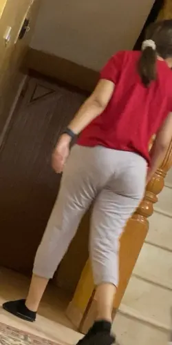 تجسس ديوث عربي يصور اخته بلحمام بدون علمها FlspREX.md
