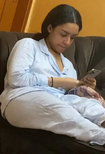 تجسس ديوث عربي يصور اخته بلحمام بدون علمها Flspcvf.md