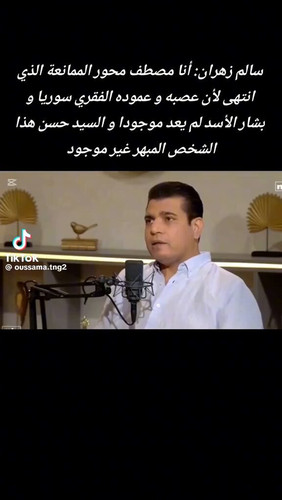 KVs9P8PrpUZuR3 c.jpg