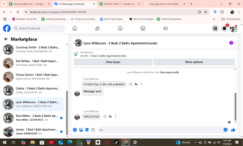 Screenshot 12.png