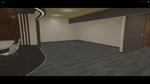 FiveM GTAProcess cEVV5zPNWM.png