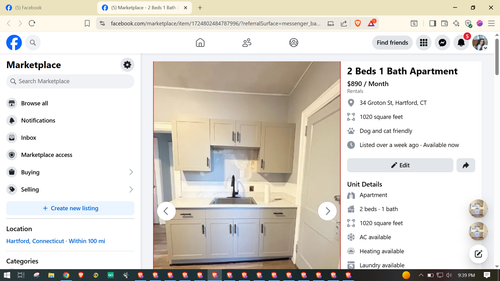 Screenshot (165).png