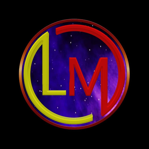 IMG 20250619 WA0001.jpg