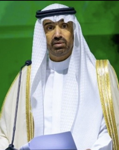 GvKfEqNWgAAd SF?format=jpg.jpg