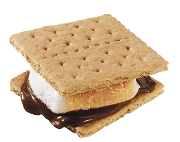 smore.png