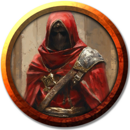 imagen 2025 07 06 122529758.png