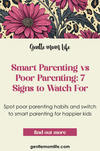 Poor pareting mistakes 13.png