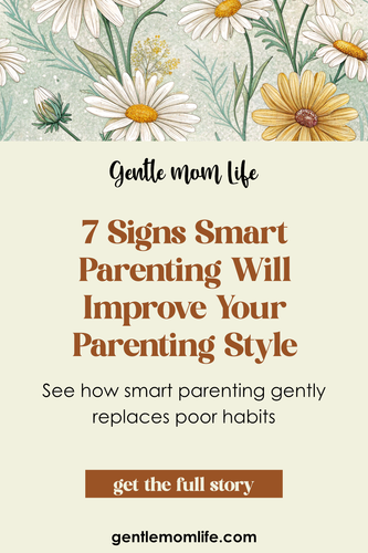 Poor pareting mistakes 24.png