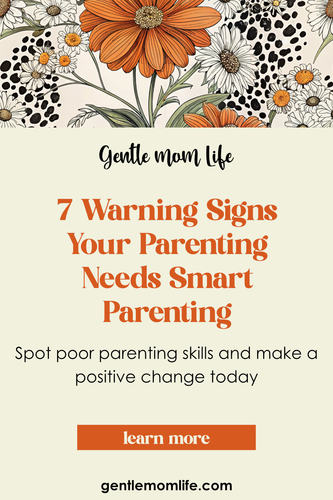 Poor pareting mistakes 18.png