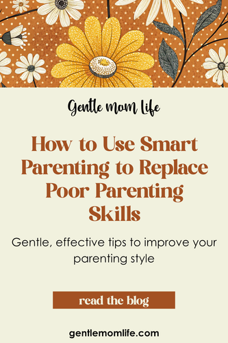 Poor pareting mistakes 37.png