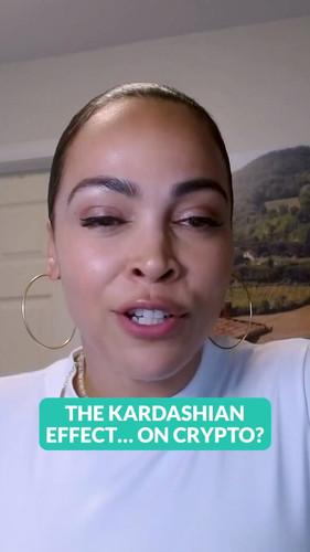 0NYVl8S2q7 zSsZ4.jpg