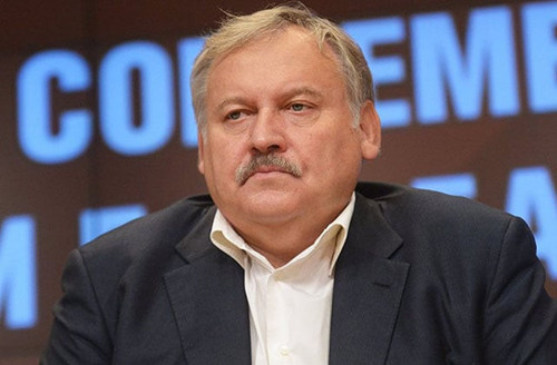 EjmvraLBXllpUJcLOYG6GBPn4oZRxaWnx8rlUZq1M4oEp TnbOjCcQMDwgcsPV7Im9jdV8vL1slNlPlM 6fQ8H5iUogDPjQ6JVvB.jpg