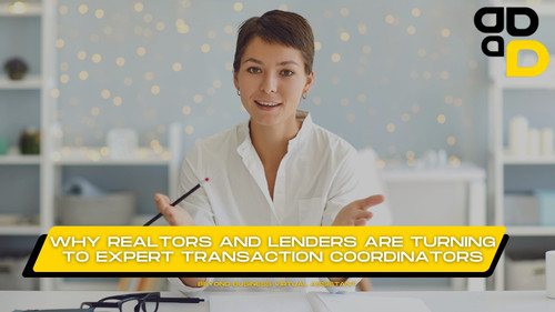 realtors lenders choose expert transaction coordinators.jpg