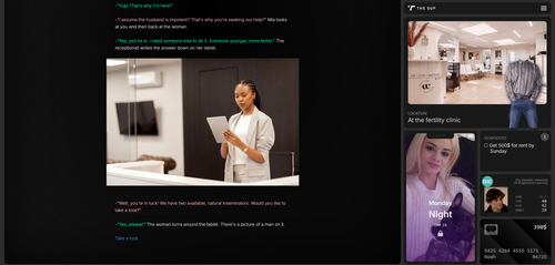 Screenshot 3.png